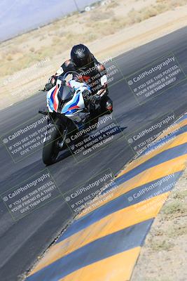 media/May-14-2023-SoCal Trackdays (Sun) [[024eb53b40]]/Turn 4 Inside (9am)/